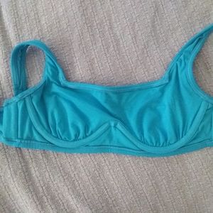 Victoria's secret bikini top 👙